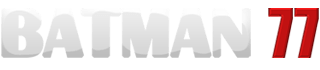 SlotMacau188